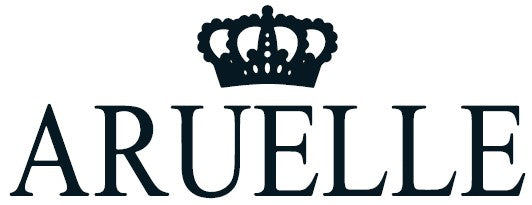 Aruelle