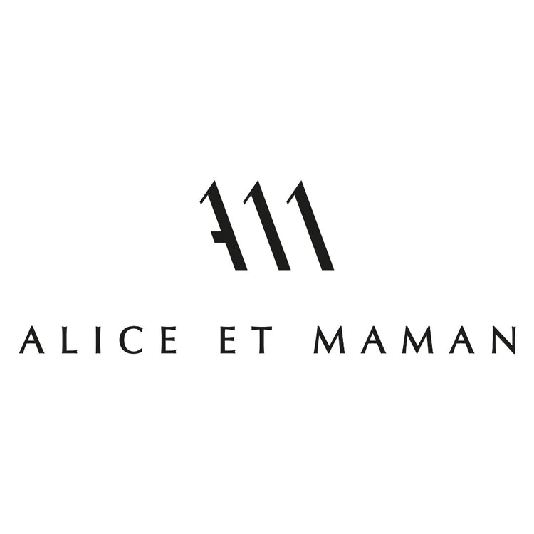 Alice et Maman
