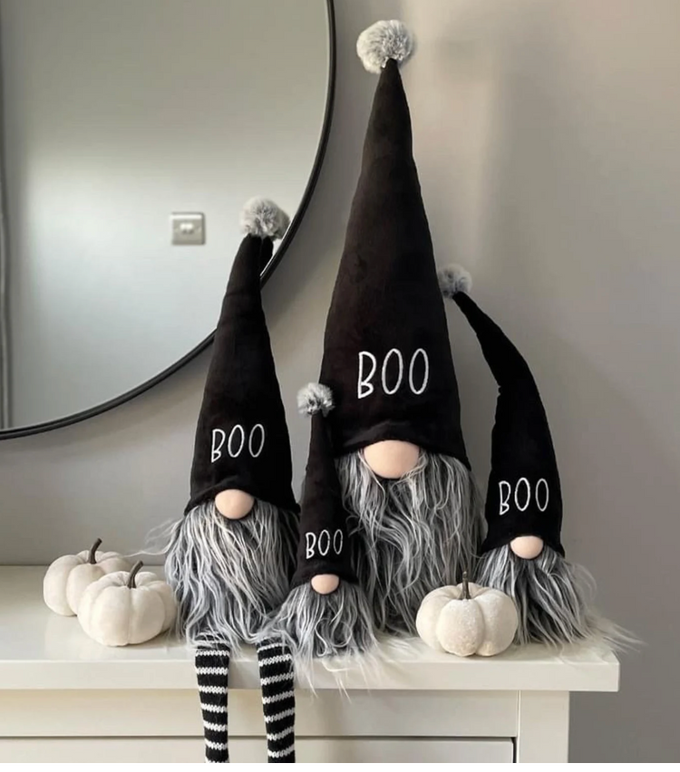 Outlet Halloween