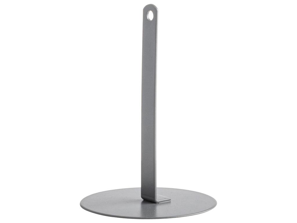 Gusta- Bio Brander Grijs