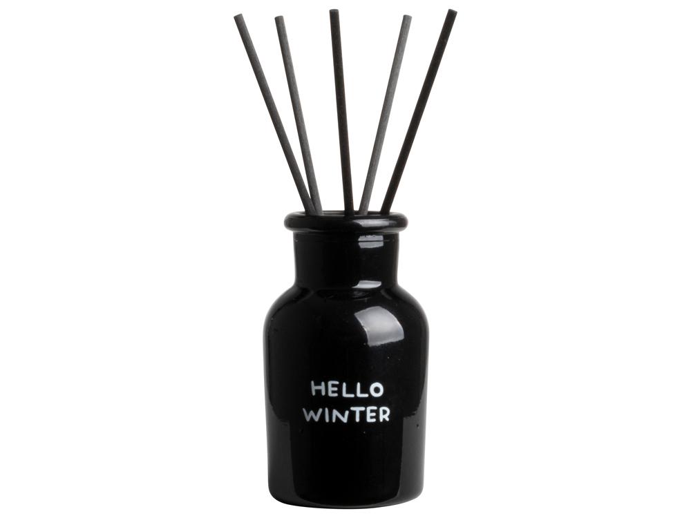 Gusta S/2 Diffusers 50 ml - Kerst