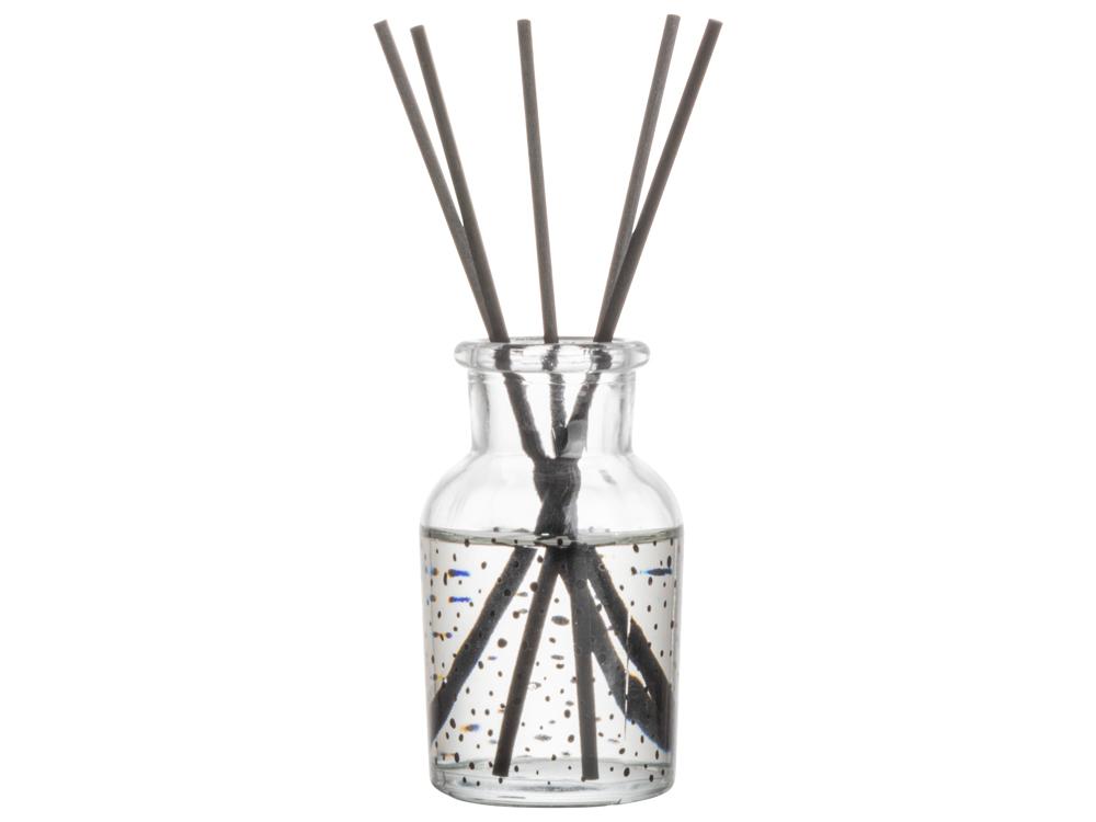 Gusta S/2 Diffusers 50 ml - Kerst