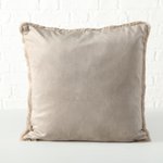 Boltze - Sierkussen Storan Beige