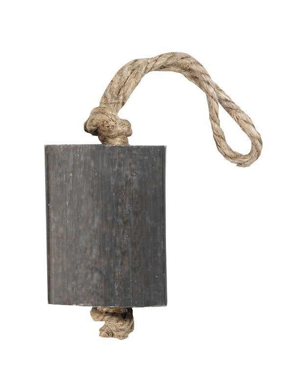 MIJN STIJL-Pakket blik Cotton