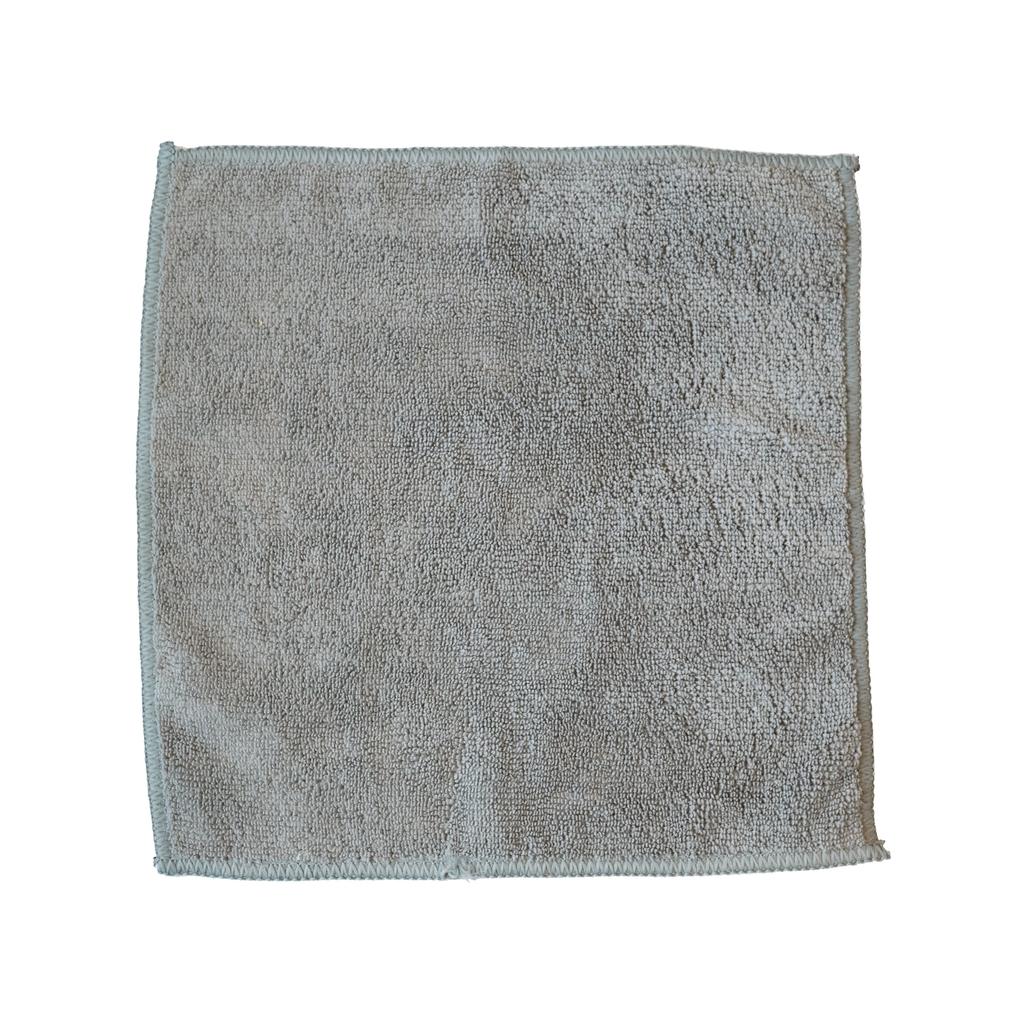 LEEFF-Vaatdoek Kevin - Set van 2