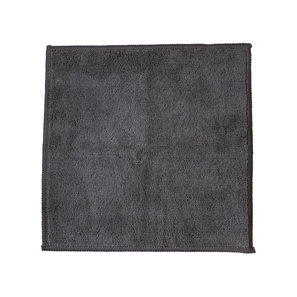 LEEFF-Vaatdoek Kevin - Set van 2