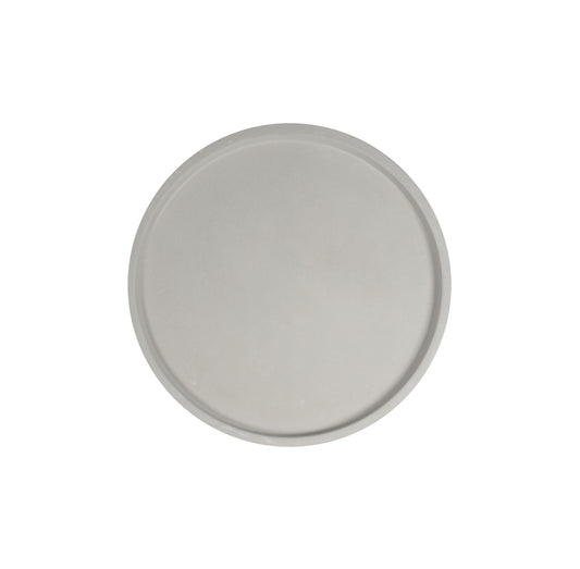 Leeff-Plateau Tigo S