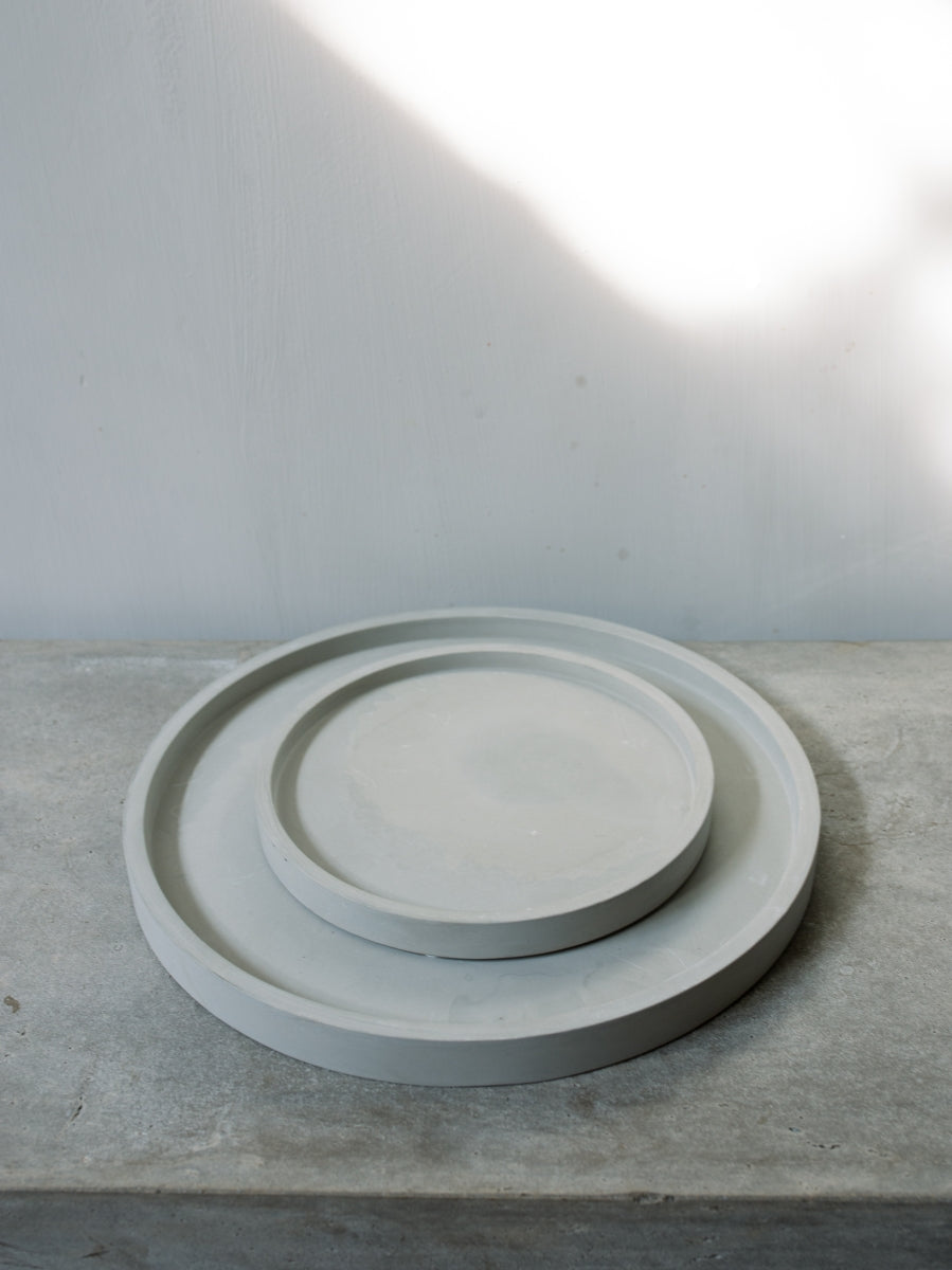 Leeff-Plateau Tigo S