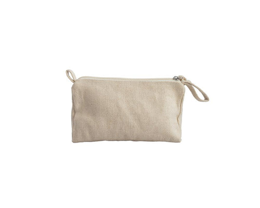 Leeff- Make-up Bag Mila
