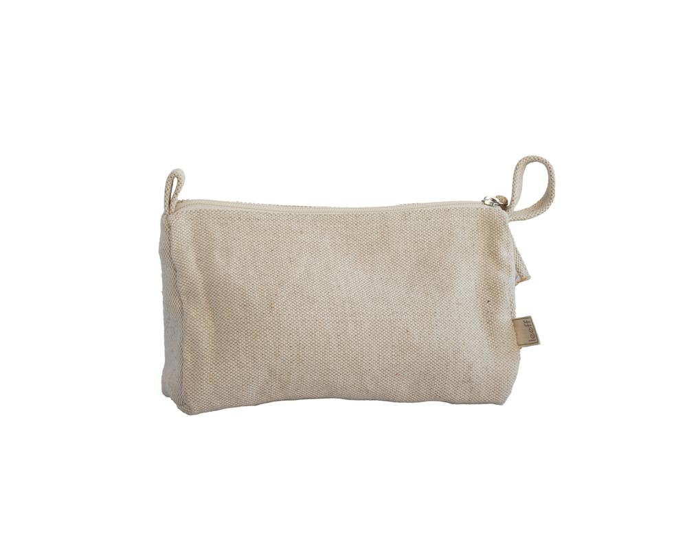 Leeff- Toilettas Tracy