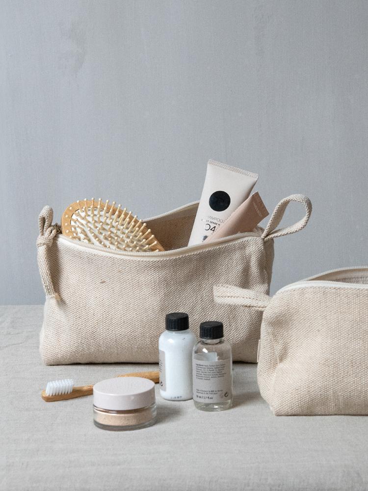 Leeff- Toilettas Tracy