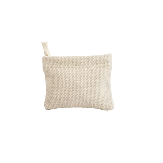 Leeff- Pouch Pauline