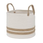 Boltze - Mand Boldina H30 cm