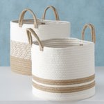 Boltze - Mand Boldina H30 cm