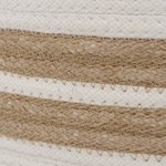 Boltze - Mand Boldina H30 cm