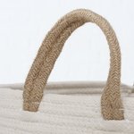 Boltze - Mand Boldina H30 cm