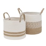 Boltze - Mand Boldina H30 cm