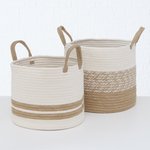 Boltze - Mand Boldina H30 cm