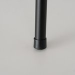 Boltze - Bijzettafel Skoga H 45 cm