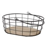 Boltze - Mand Noriga Small H10cm