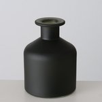 Boltze - Vaas Joku H11 cm zwart