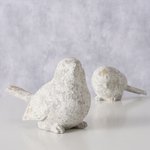 Boltze- Vogel Pipsy set van 2
