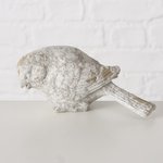 Boltze- Vogel Pipsy set van 2