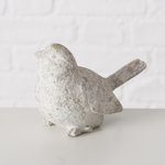 Boltze- Vogel Pipsy set van 2