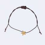 Armband Symbool
