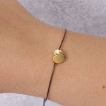 Armband Symbool