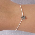 Armband Symbool