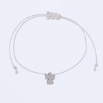 Armband Symbool