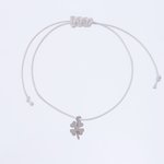 Armband Symbool