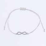 Armband Symbool