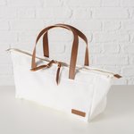 Toilet-Reistas Nature Wit