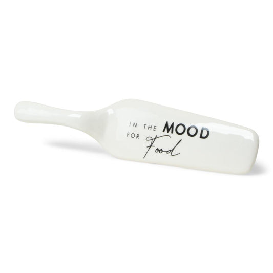 Senza Taartschep MOOD FOR FOOD