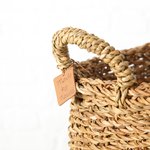Boltze - Mand Sophian Large H41 cm
