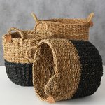 Boltze - Mand Sophian Large H41 cm