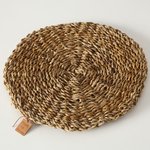 Placemat Sophy 40 cm