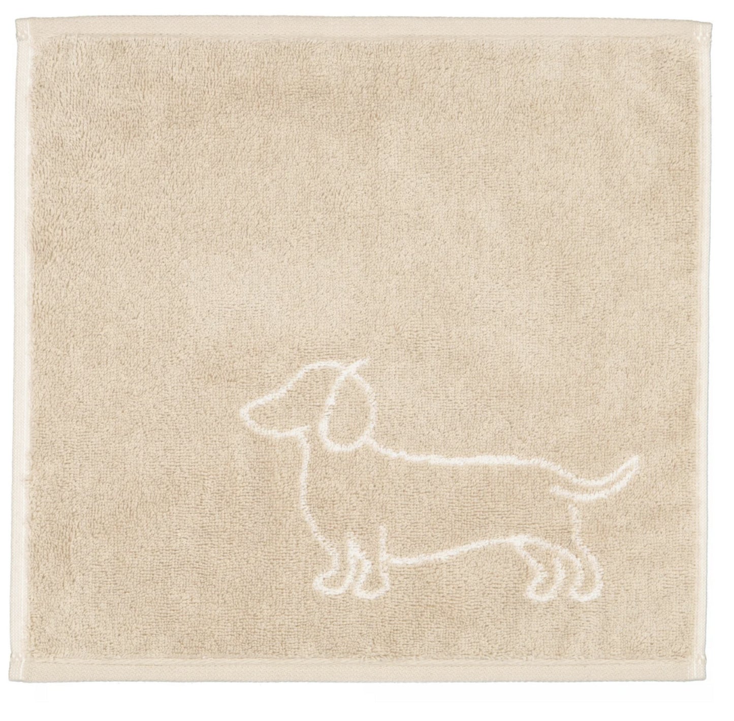 Set Mini Wasdoekjes 30/30 We love Dogs B