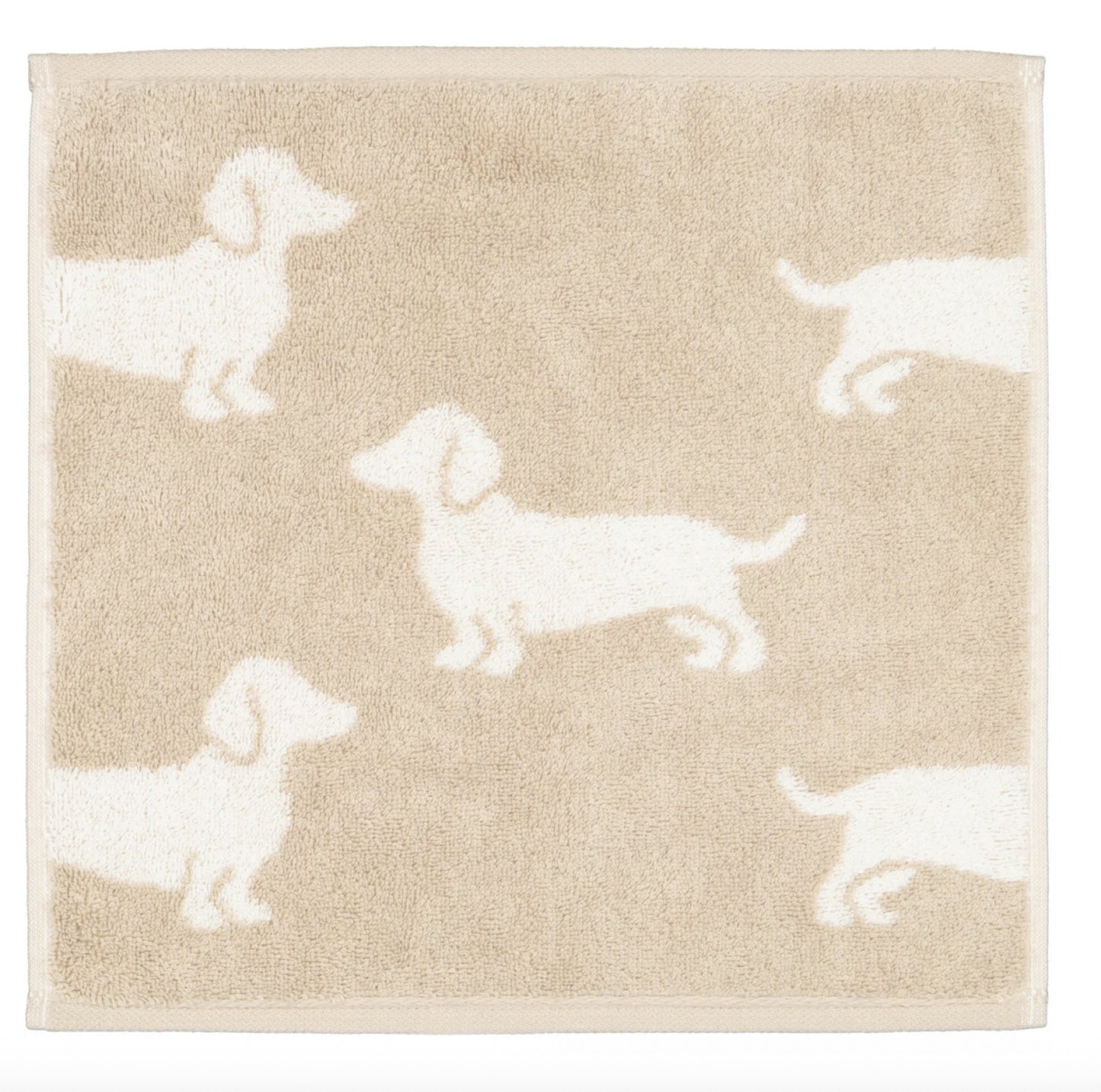 Set Mini Wasdoekjes 30/30 We love Dogs B