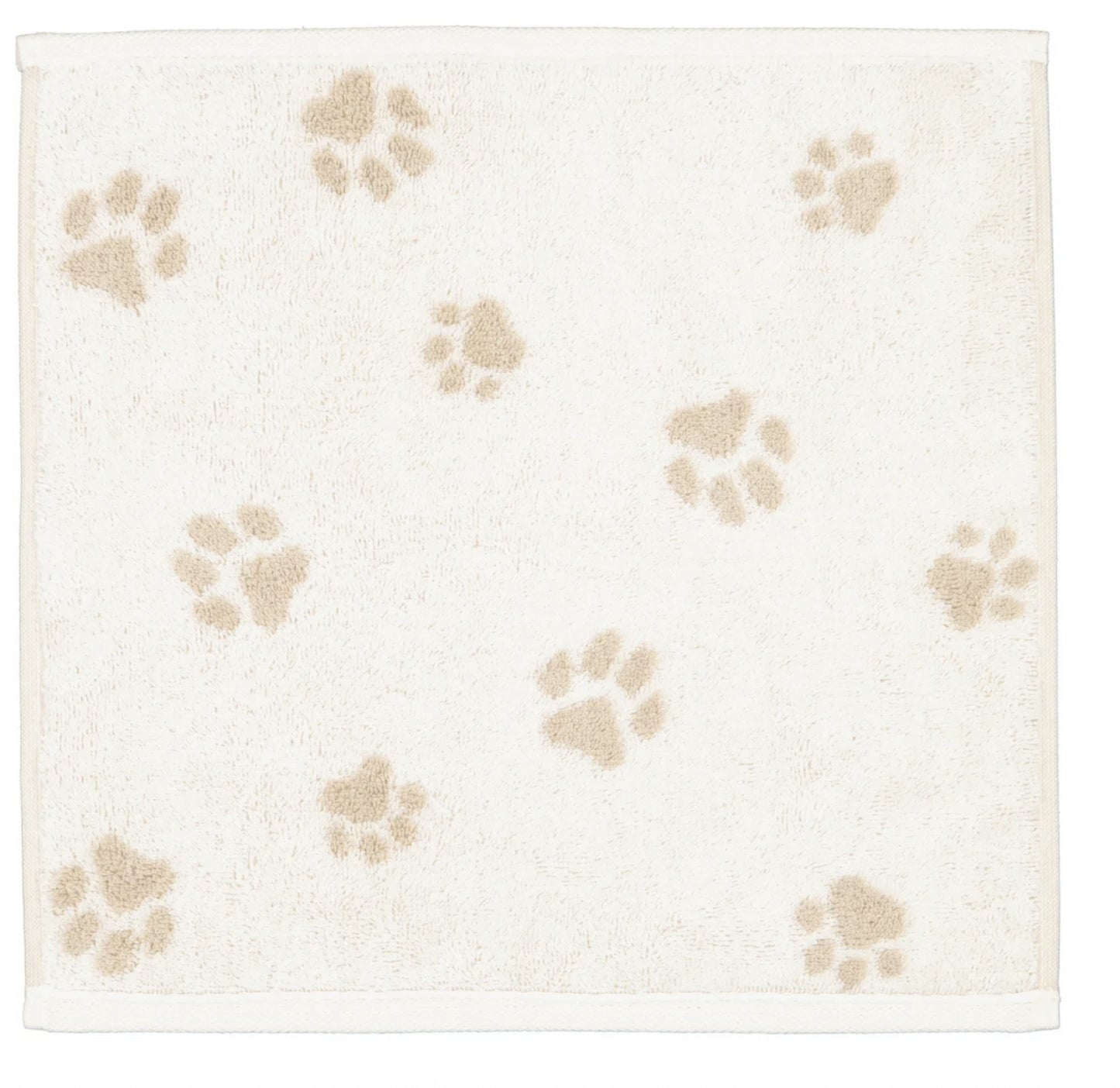 Set Mini Wasdoekjes 30/30 We love Dogs B