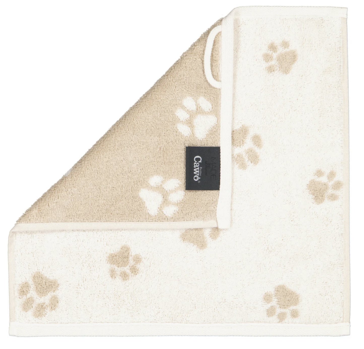 Set Mini Wasdoekjes 30/30 We love Dogs B
