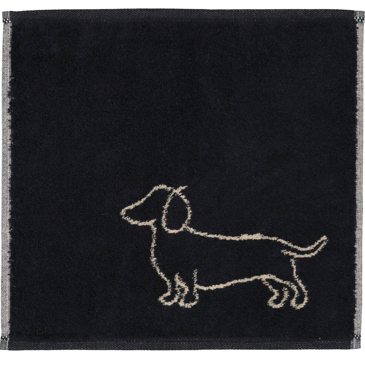 Set Mini Wasdoekjes 30/30 We love Dogs Z