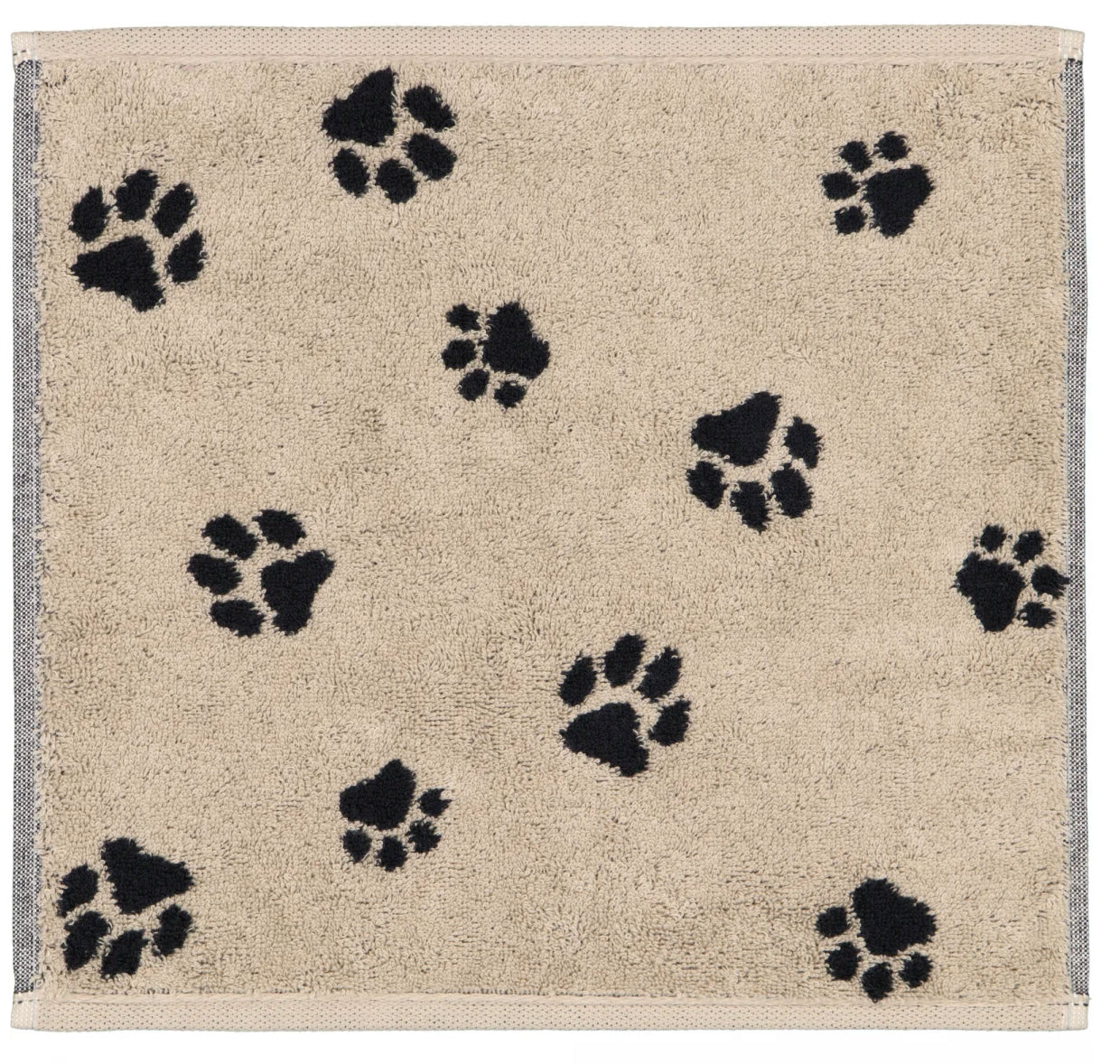 Set Mini Wasdoekjes 30/30 We love Dogs Z