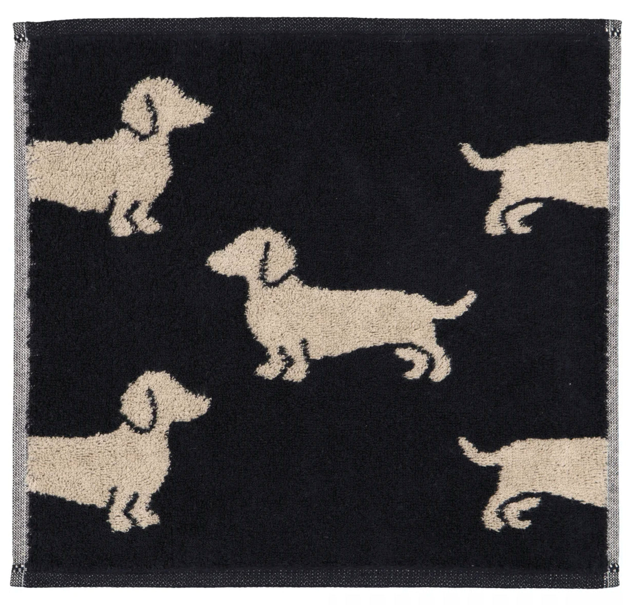 Set Mini Wasdoekjes 30/30 We love Dogs Z