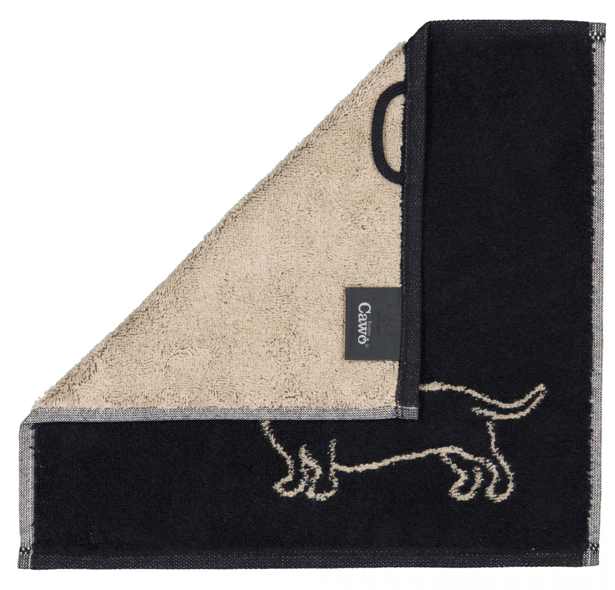 Set Mini Wasdoekjes 30/30 We love Dogs Z