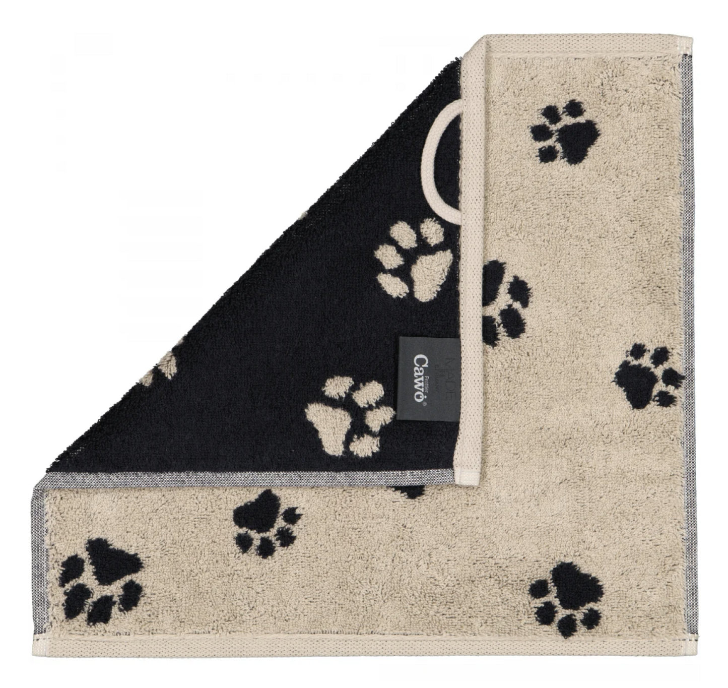 Set Mini Wasdoekjes 30/30 We love Dogs Z