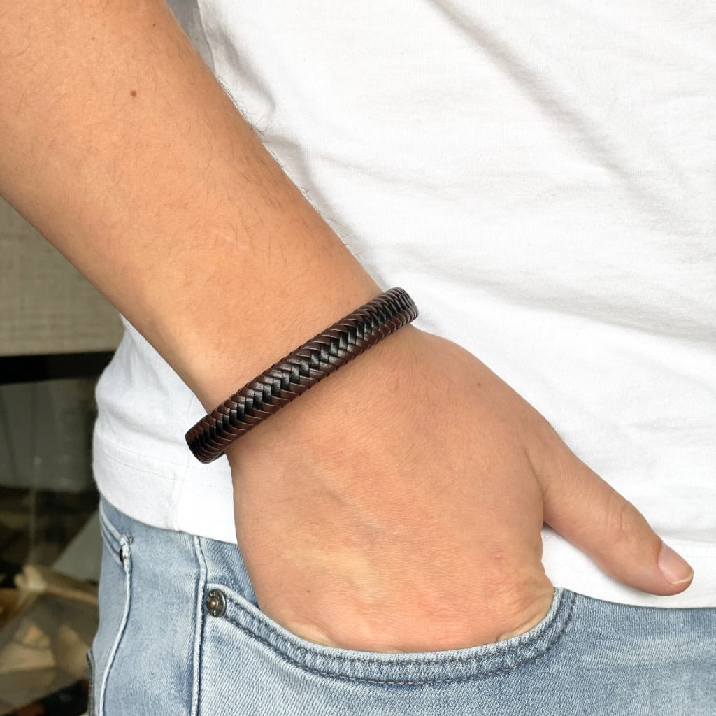 Armband - Cadeautje voor jou
