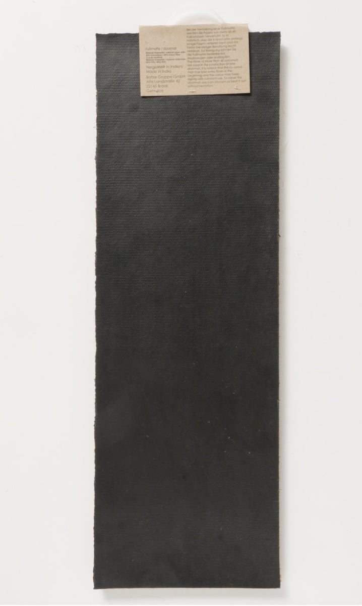 Deurmat Home L 75cm